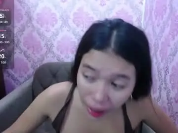 Chaturbate Live Porn of hotsexy_amara