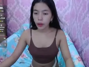 Chaturbate Best Webcam of hotsexy_amara