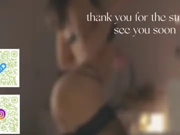 Chaturbate Live Porn of inkanuko