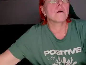 Chaturbate Free Porn Cam of joannaandneighbour