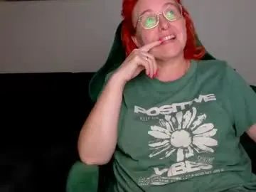 Chaturbate Adult Webcams of joannaandneighbour