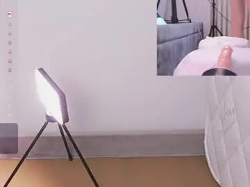 Chaturbate Adult Webcam of knock1knock