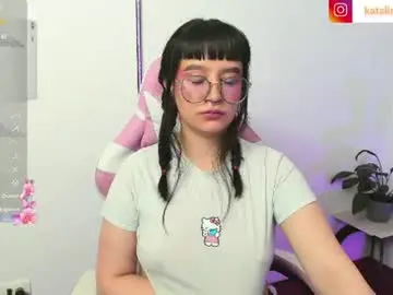Chaturbate Watch Live Sex Cams of liv_rosse