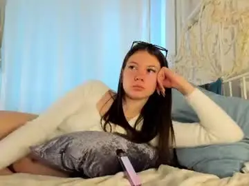 Chaturbate Live Porn of nicole_charm
