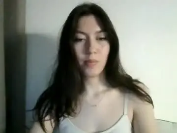 Chaturbate Sex Chat of peony_a