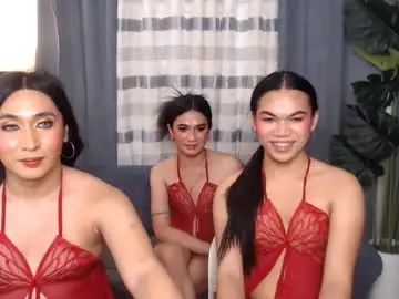 Chaturbate Nude Webcam of 2hotblowjob694uxxx
