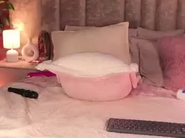 Chaturbate Adult Video Chat of abbie_joness_