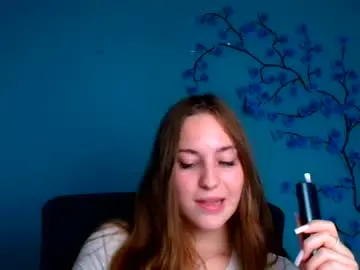 Chaturbate Live Sex Cam of alice_dreamofu