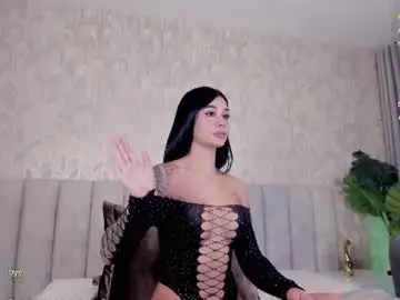 Chaturbate Adult Webcam of candyred88