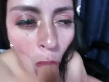 Chaturbate Private Sex Chat of dakotaagray