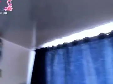 Chaturbate Sex Chat of dakotaagray