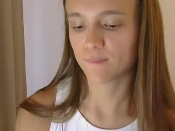 Chaturbate Best Webcam of emilly_lust99
