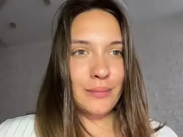 Chaturbate Private Sex Chat of fleeting_dreams