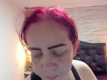 Chaturbate Watch Live Sex Cams of francesca_bbw