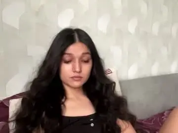 Chaturbate Free Live Porn of fredamedora