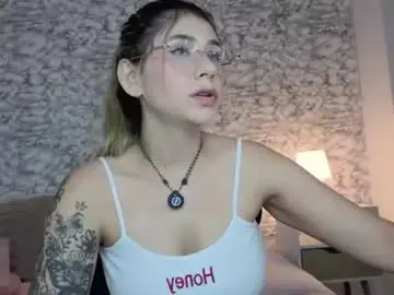 Chaturbate Watch Live Sex Cams of isabella_bliss