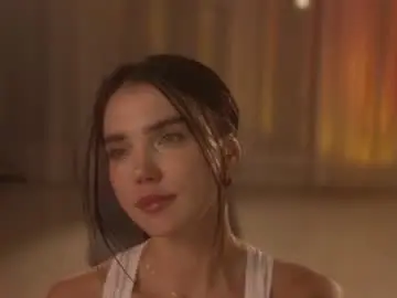 Chaturbate Sex Cam of jseductiveart