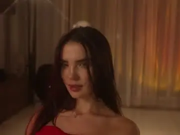 Chaturbate Live Sex of jseductiveart