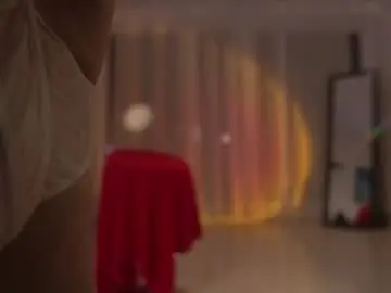 Chaturbate Sex Cam of jseductiveart