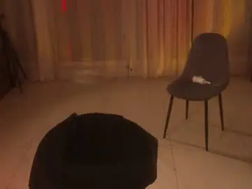 Chaturbate Best live sex cam show of jseductiveart