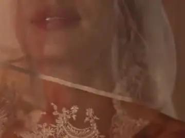 Chaturbate Free Live Porn of jseductiveart