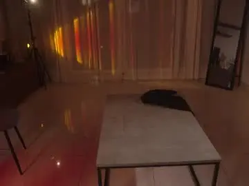 Chaturbate Live Sex Cam of jseductiveart