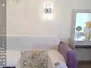 Chaturbate Adult Webcam of lorameouls