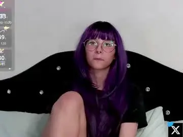 Chaturbate Free Porn Cam of nonawhitem