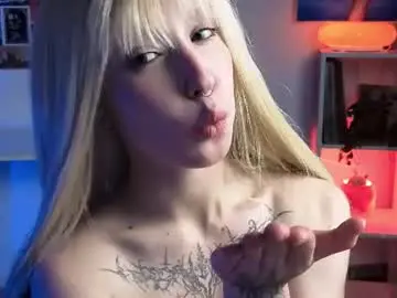 Chaturbate Private Sex Chat of yukimisa