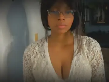 Chaturbate Nude Webcam of bellahproudly