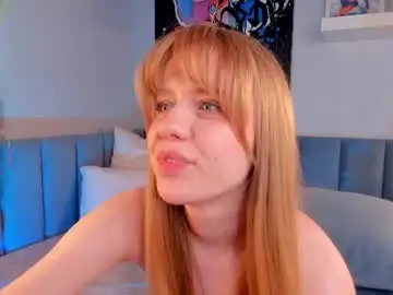 Chaturbate Free Live Porn of bonnie_jonson