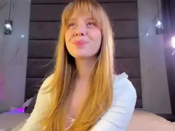 Chaturbate Free Porn Cam of bonnie_jonson