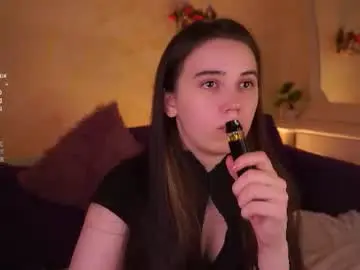 Chaturbate Adult Video Chat of burnletitallburn