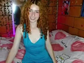 Chaturbate Free Porn Cam of cata_snow