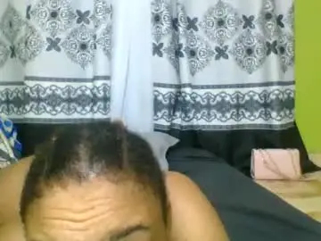Chaturbate Free Live Porn of ebonycharm