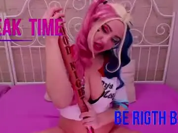 Chaturbate Free Live Porn of juliabeautiful