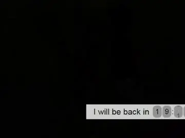 Chaturbate Nude Webcam of juliabeautiful