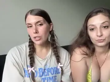 Chaturbate Sex Cam of kinkycreative