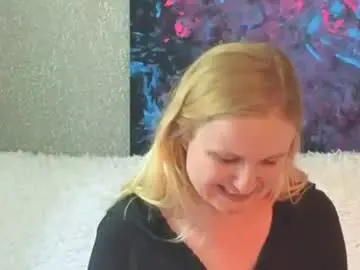 Chaturbate Live Porn of lanavismith