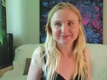 Chaturbate Live Sex of lanavismith