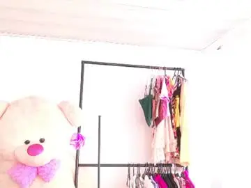 Chaturbate Watch Live Sex Cams of mayproject2