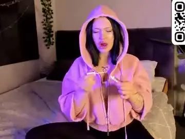 Chaturbate Best live sex cam show of miarosewood