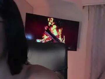 Chaturbate Live Sex of mrandmrssmith139698