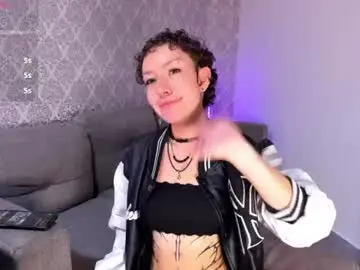 Chaturbate Free Porn Cam of nohacooper