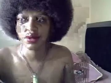 Chaturbate Adult Webcam of rashansharry