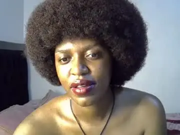 Chaturbate Sex Cam of rashansharry