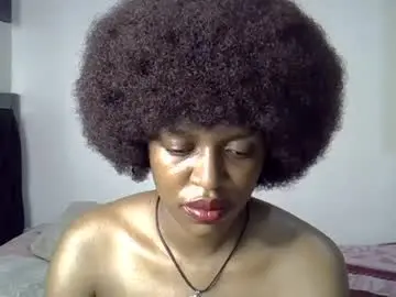 Chaturbate Best live sex cam show of rashansharry
