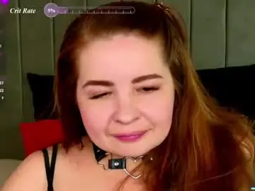 Chaturbate Live Sex Cam of riise_vol