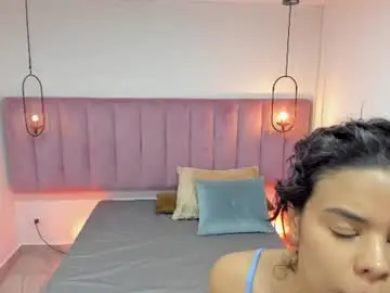 Chaturbate Free Live Porn of riri_candy