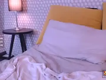 Chaturbate Free Porn Cam of slaysassy